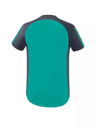 ERIMA | Herren Trikot Six Wings | 